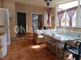 Casa (xalet / torre), 135 m², seminou, Calle Mistral