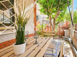  (xalet / torre), 117 m², près de bus et de train, Calle del Doctor Ferran