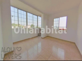 Flat, 98 m², near bus and train, Calle del Mas Estaper, 6