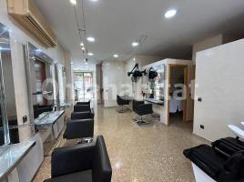 Lloguer local comercial, 94 m², Calle dos de maig