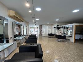 Lloguer local comercial, 94 m², Calle dos de maig