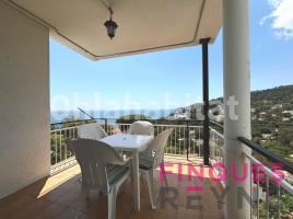 Apartamento, 47 m²
