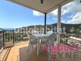 Apartamento, 47 m²
