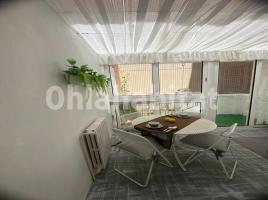 Houses (terraced house), 176 m², almost new