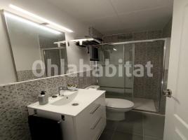 Houses (terraced house), 176 m², almost new