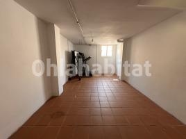 Louer  (unifamiliar adossada), 327 m², presque neuf, Calle As Lameiriñas