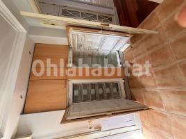 Louer  (unifamiliar adossada), 327 m², presque neuf, Calle As Lameiriñas
