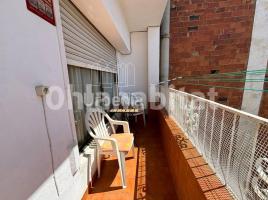 Flat, 94 m², Zona