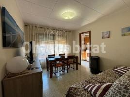 Flat, 94 m², Zona