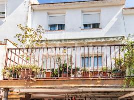 Casa (unifamiliar adosada), 183 m², Zona