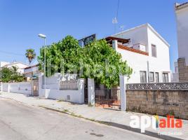 Pis, 56 m², Calle del Tarragonès
