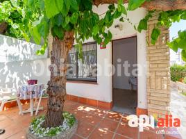 Pis, 56 m², Calle del Tarragonès