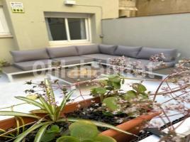 Alquiler apartamento, 67 m², Calle de l'Avenir