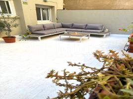Alquiler apartamento, 67 m², Calle de l'Avenir