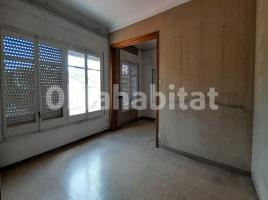Pis, 138 m², Calle de Misser Rufet