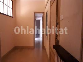 Pis, 138 m², Calle de Misser Rufet