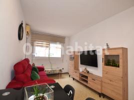 Piso, 69 m², cerca de bus y tren, Calle de Sant Bartomeu