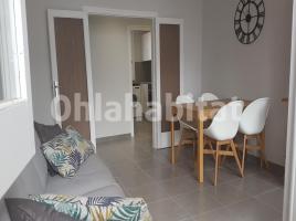 Alquiler apartamento, 106 m²