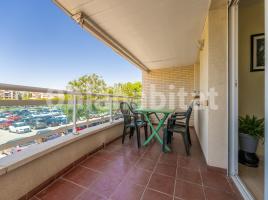 Piso, 124 m²