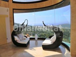 Casa (xalet / torre), 1130 m²