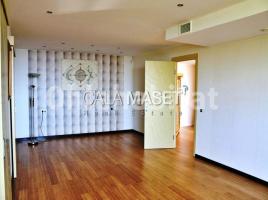 Casa (xalet / torre), 1130 m²