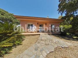 Casa (unifamiliar aislada), 190 m²