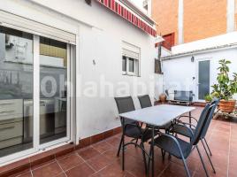  (unifamiliar adossada), 139 m², près de bus et de train, presque neuf