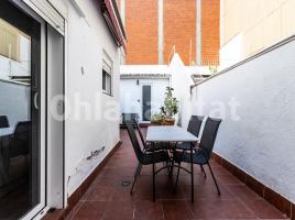  (unifamiliar adossada), 139 m², près de bus et de train, presque neuf