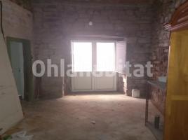 Houses (terraced house), 208 m²