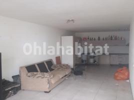 Houses (terraced house), 208 m²