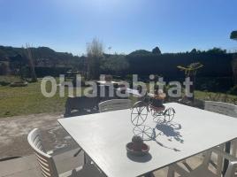 Casa (xalet / torre), 168 m², seminou, Avenida Catalunya