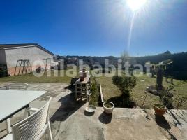 Casa (xalet / torre), 168 m², seminou, Avenida Catalunya