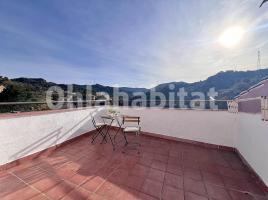 Houses (villa / tower), 58 m²