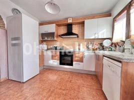 Houses (villa / tower), 58 m²