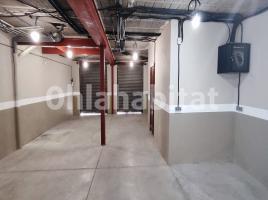 Casa (otro), 410 m²