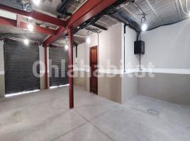 Casa (otro), 410 m²