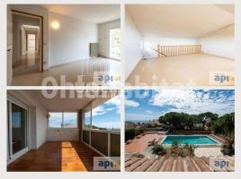  (unifamiliar adossada), 366 m², Zona