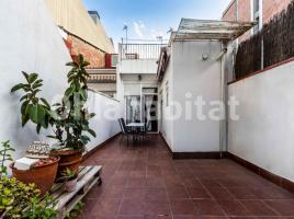  (unifamiliar adossada), 139 m², presque neuf, Zona