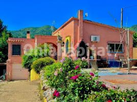 (xalet / torre), 220 m², Carretera N-420