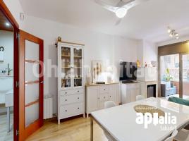 Pis, 117 m², prop de bus i tren