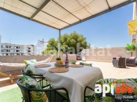 Piso, 58 m², Calle de Montblanc, 15