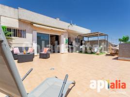 Piso, 58 m², Calle de Montblanc, 15