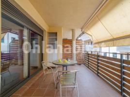 Piso, 105 m², seminuevo