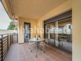 Piso, 105 m², seminuevo