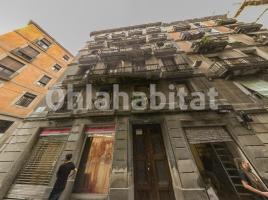 Piso, 99 m², Calle de Julià Portet