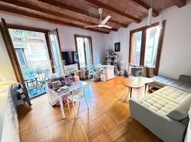Piso, 99 m², Calle de Julià Portet