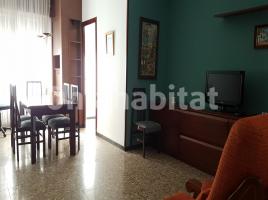 Louer apartament, 126 m²
