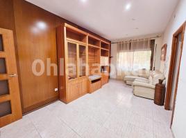 Pis, 74 m²