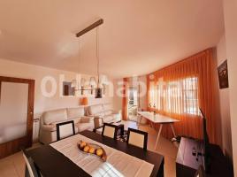 Piso, 135 m², seminuevo, Calle de Salvador Espriu