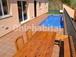 Lloguer Casa (unifamiliar aïllada), 170 m², Calle Roure